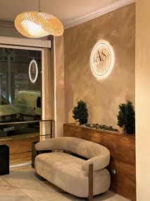 HS Altet Suites - Alicante Airport - Image 2