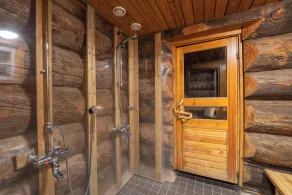 Kuukkeli Hirvas Suite - Image 5