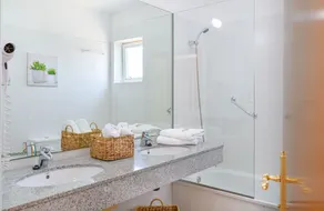 Villa Benita - Image 4