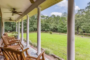 Where Groups Gather to Relax, Restore & Celebrate - Events are welcome. 8400SF - Image 3