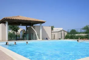 Charming air-conditioned house in Sorède sleeps 4/6, 6 km from Argelès Sur Mer. - Image 2