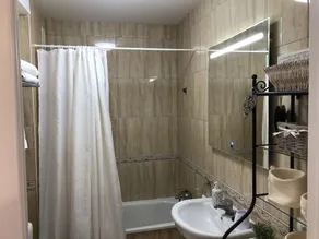Palmar träumt von einem tollen Duplex-Penthouse auf Teneriffa - Image 2
