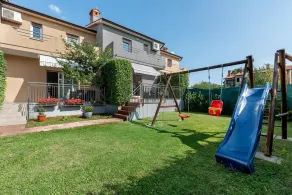 Villa Dora Strmac near Labin - Image 2