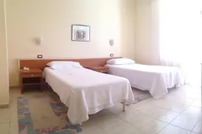 Akropoli Hotel - Image 5