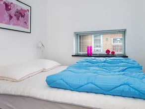 4 stjernet sommerhus i Knebel - Image 5