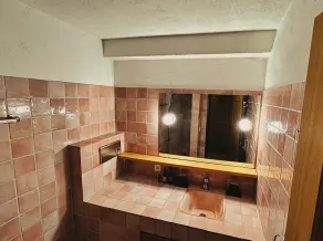 Apartment Am Dürrbach 4-413 by Interhome - Image 5