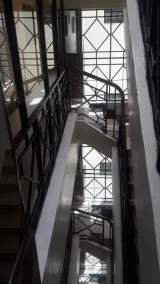 Royal Palm Hotel - Image 3