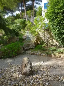 OASIS DE BIEN-ÊTRE CALME POUR INDIVIDUALISTES - Image 5