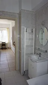 Villa KUKUWAIA  (Almirida / Chania) - Image 4