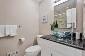 ✩Family Getaway ✩POOL ✩  Hot tub ✩ Pet Friendly ✩Sleeps 10 - Image 5