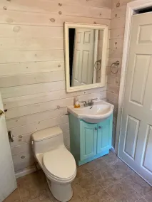 Beautiful West facing Family Cottage Retreat - Image 4