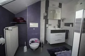 Ferienwohnung im Gulfhof, 72 qm, 4 Pers. - Ferienwohnung im Gulfhof, 65269 - Image 3