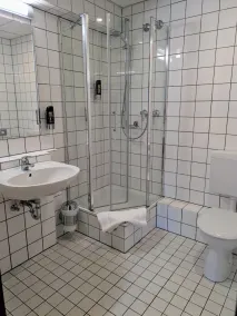Hotel Walzwerk - Image 4
