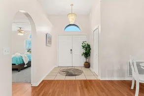 2170 Myla Ln - Image 5