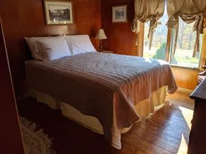 Country Cottage - Image 4