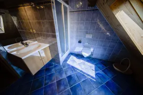 LOCATION DANS BELLE BATISSE SAVOYARDE - Image 2