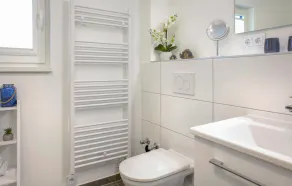 Bellissima casa a Tossens con sauna - Image 4