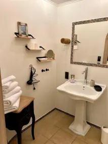 Residenz am Pferdemarkt - exklusives Wohnen im Herzen Ostfrieslands - stillvoll & luxuriös - Image 3