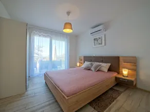 Ganz Neue 2019 Villa mit Pool,Grill,WiFi,Geschirrspüler,Waschmaschine - Image 5