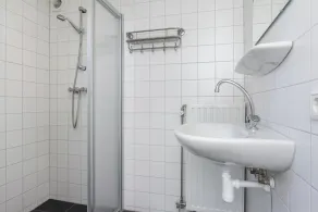 Comfortable cottage with WiFi - Image 5