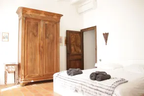 Family friendly country house near Bergerac Bordeaux StEmillion jacuzzi pool - Image 4