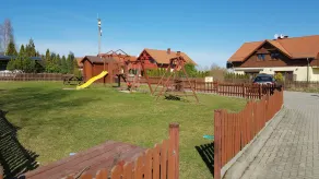 Villa Leika - Panoramablick am Riesengebirge - Image 2