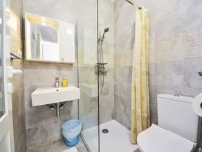 Apartment Balota - Moreška-1 by Interhome - Image 3