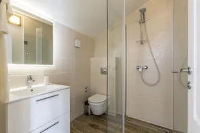 Luxury villa Libar near Split, heated pool - Image 2