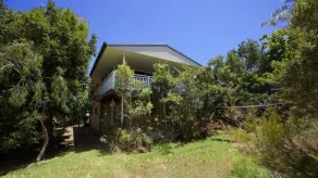 21 Cooroora Street Dicky Beach QLD - Image 5