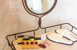 Hotel Corte dei Tini - Image 4