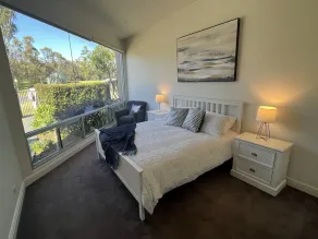 River Front Townhouse - Image 3