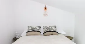 Appartement Azzurra - Image 4
