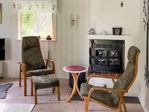 4 Star Holiday Home in Enkoping - Image 3