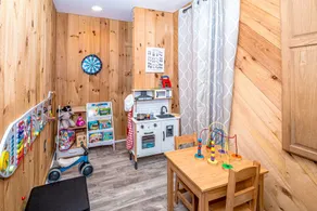 Conway Cozy Getaway Home - Image 2