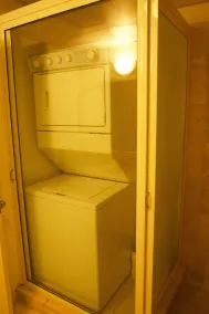 2 Bed Room Fully Furnished Condo - Image 2