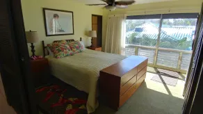 Maili Cove Beachfront Get Away: Pool, Ocean & Solnedgange - Image 5