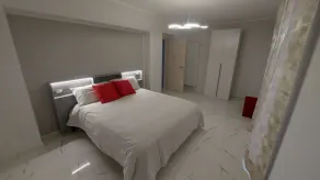 4 Bedroom Private vacation home in Govone - Image 3