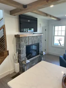 Direct Waterfront Rental  - Image 4
