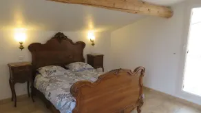 Olivianne, charming french house with swimming pool - Image 4