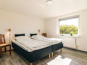 4 Person Holiday Home in Ostervra - Image 4
