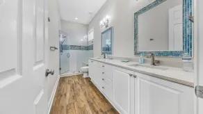 Seacrest \"Soul Surfer\" | 4 BR | Sleeps 13 | 2 Masters | FRONT ROW SEACREST! - Image 3