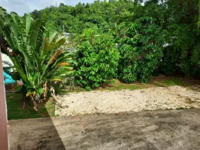 cerca de centros comerciales  y playas  - Image 5