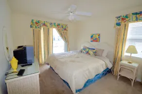 Charmerende, Nyere 4 værelses hus i Ønskeligt Avalon, NJ - Image 5