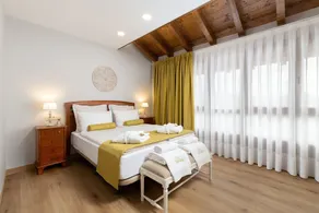Vivienda Turística de Nueva Construcción - Image 4