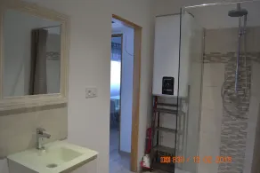 appartamento borgo situato in posizione ideale - Image 1