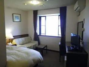 Green Park Hotel - Image 4