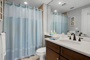 Top Notch 2 BR Luxury Indigo East Gulf Front - Owners of 1104E-1204E-1804E-1904E - Image 4