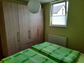 Vacation apartment to the upper reservoir - Image 4