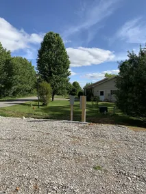 Norwood campground - Image 5