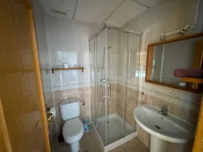 Casa Montana near the Coast - Image 2